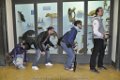 Premio Museo di Storia Naturale
